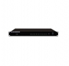 RS-485 Hub(Black Color)