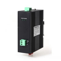 CAN Bus Optical Converter (Advanced New Version)