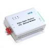 TTL to Fiber Optic Converter