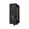 ControlNet Fiber Optic Converter