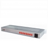Profibus Fiber Optic Hub