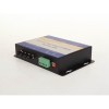 CAN Bus Redundant Ring Fiber Optic Converter