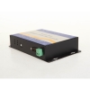 Configurable DeviceNet Fiber Optic Converter