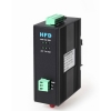 CAN Bus Multi-drop BUS Fiber Optic Converter