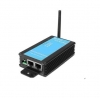 Ethernet to Zigbee Gateway(Module) 