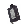 Profibus DP Repeater(Bridge Coupler))