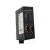 Profibus DP to PA Coupler(Converter)
