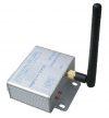 USB to Zigbee Wireless Gateway