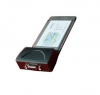 Industrial Notebook Profibus 32-bit PCMCIA CP5512 card 