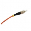 FC Multi Mode Patch Cord