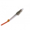 LC Multi Mode Patch Cord