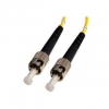 ST Single Mode Patch Cord