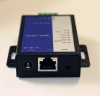 RS-232 to Ethernet Converter
