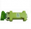 RS232 to RS422 Converter Passive