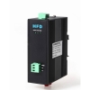 RS-485 Fiber Optic Converter(Point to Point)
