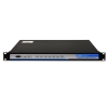 16 Port Serial Device Server