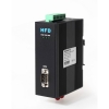 DeviceNet Fiber Optic Converter