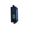 GE GENIUS Fiber Optic Converter