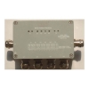 Profibus PA/FF H1 Distributor