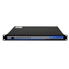 8 Port Serial Device Server