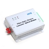 Lonworks to Fiber Optic Converter