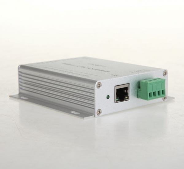 CAN Bus to Ethernet Converter(Gateway)