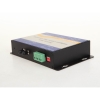 CANbus Over Fiber Optical Converter