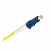 LC Single Mode Patch Cord