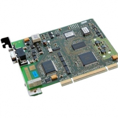CP5611 Card(6GK1561-1AA01 PCI Card for Siemens Simatic)